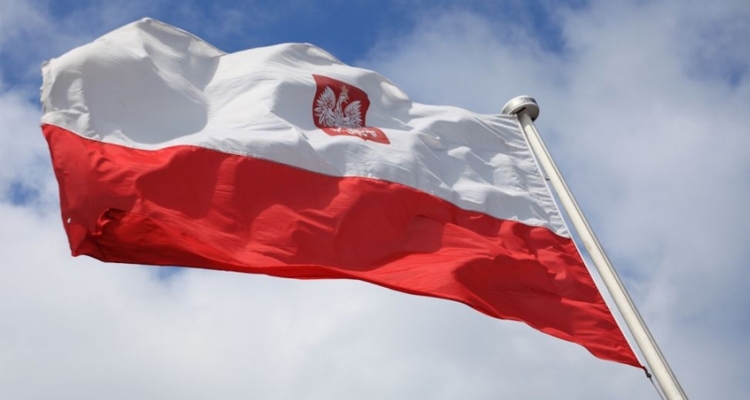 Fot. Archiwum BIZNESiSTYL.pl