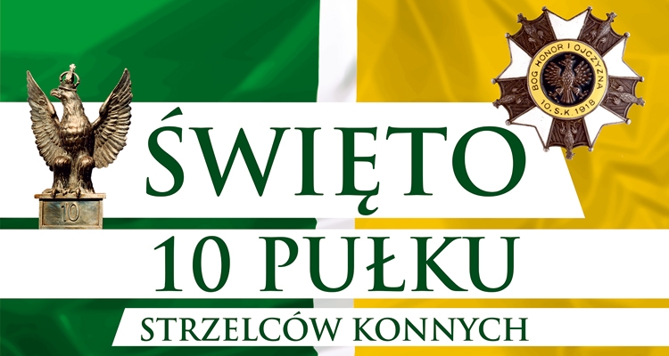 Fot. Muzeum-Zamek w Łańcucie