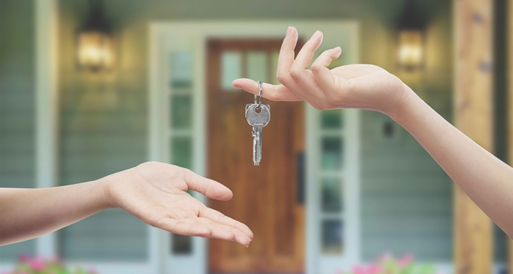 Kolejny rekord padł! Rynek mieszkaniowy w Rzeszowie