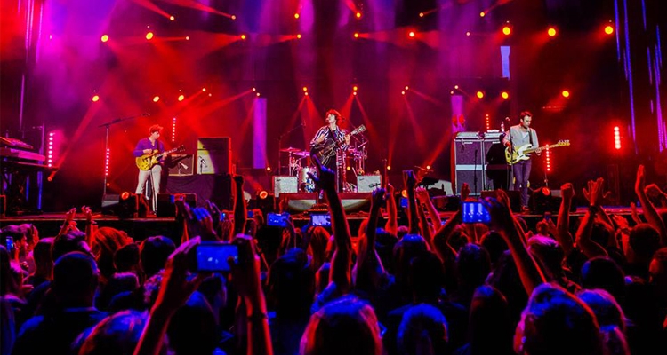 Fot. Facebook Europejski Stadion Kultury