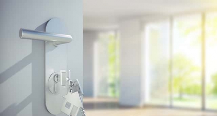 Rozszerzenie wspólności majątkowej małżeńskiej nie stanowi nabycia nieruchomości