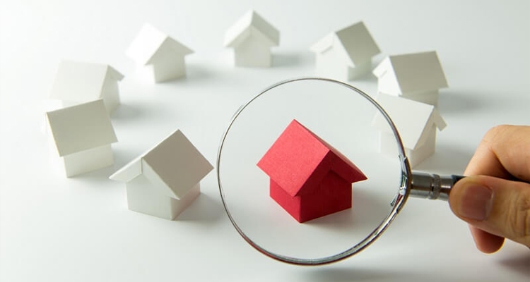 Przerwać bieg zasiedzenia nieruchomości może tylko jej właściciel