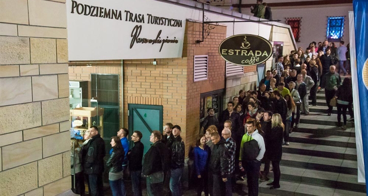 Fot. Dominik Matuła