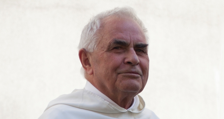 Fot. Copyright by Grażyna Makara / WSIiZ