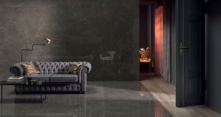 Płytki ceramiczne na miarę wyobraźni