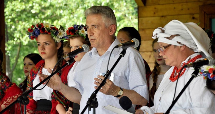 Fot. Materiały prasowe