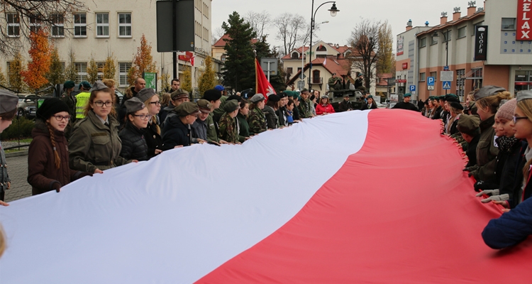 Fot. Podkarpackie.pl