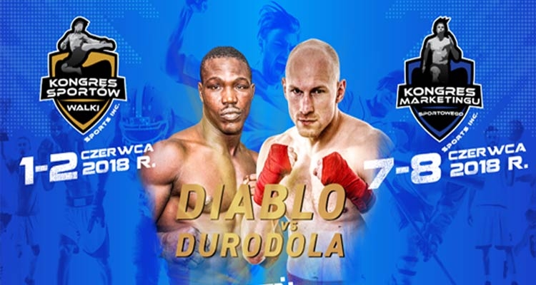 Tydzień Sportowy w G2A Arena już w czerwcu!