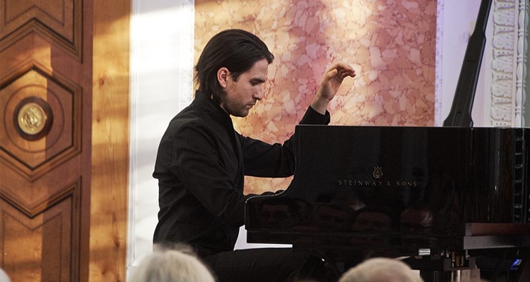 Fot. Facebook/ Muzeum-Zamek w Łańcucie