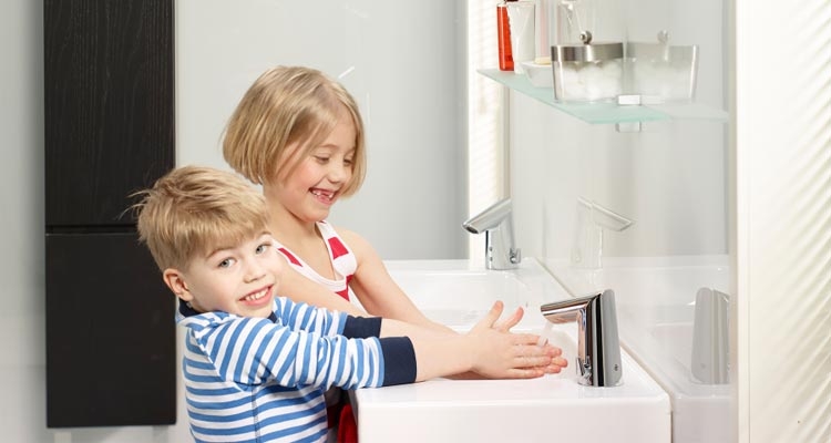 Fot.materiał prasowy