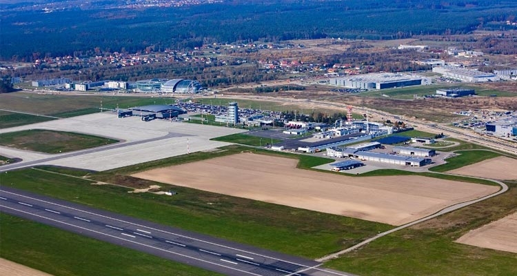 Fot. Tadeusz Poźniak