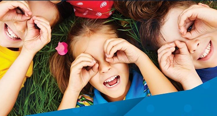 Fot. Speedway Stal Rzeszów