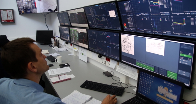 Fot. Politechnika Rzeszowska