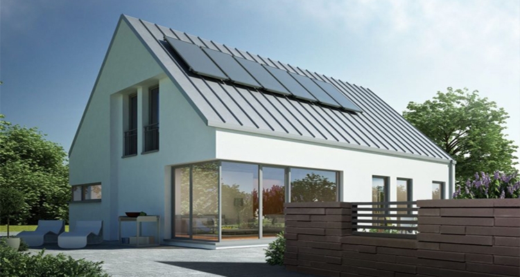 Fot.materiał prasowy