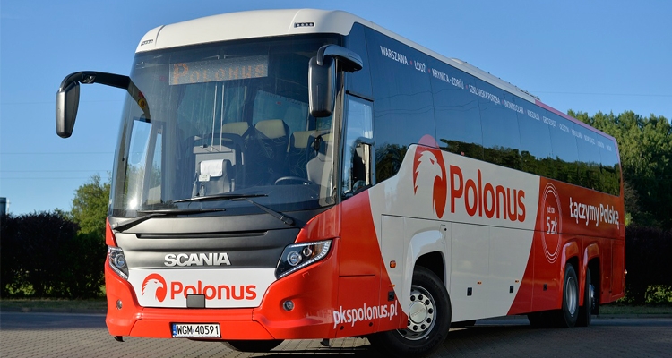 Fot. Polonus Partner