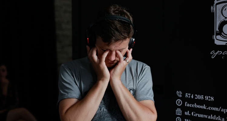 Fot. Ilona Dusza-Kowalska