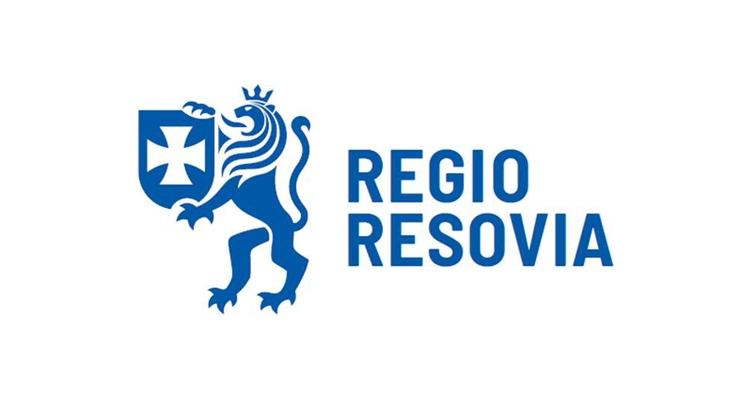 Fot. Aglomeracja Rzeszowska