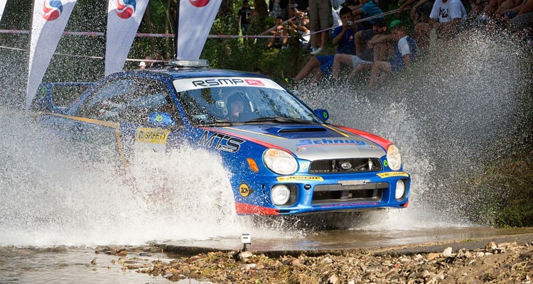 Fot. Tadeusz Poźniak