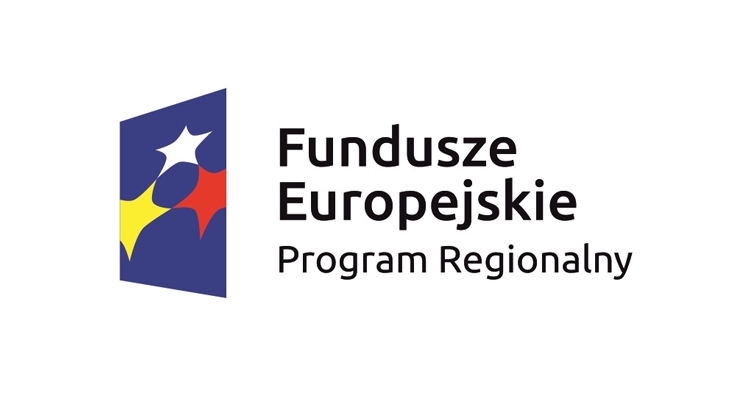 Unijne pożyczki - nowa siła napędowa dla podkarpackiego biznesu