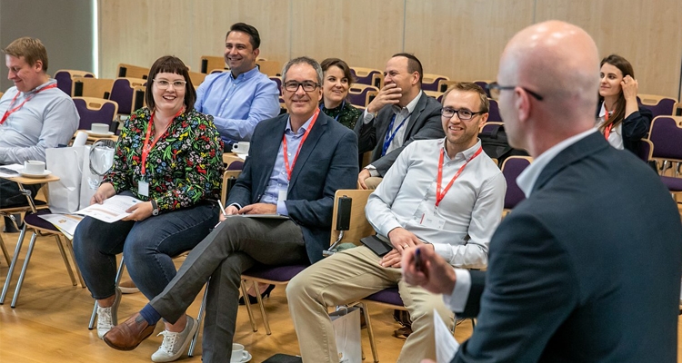 Fot. Tadeusz Poźniak