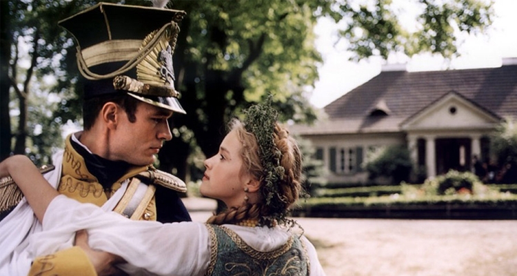 Fot. Materiały dystrybutora