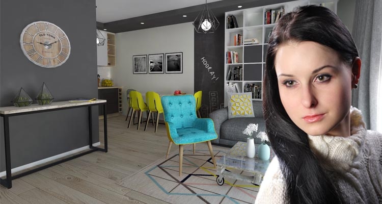 Fot. Archiwum Katarzyny Jani