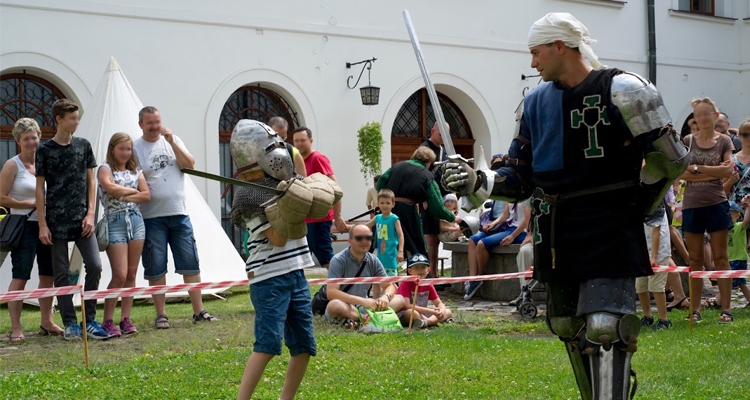 Fot. Muzeum Okręgowe w Rzeszowie