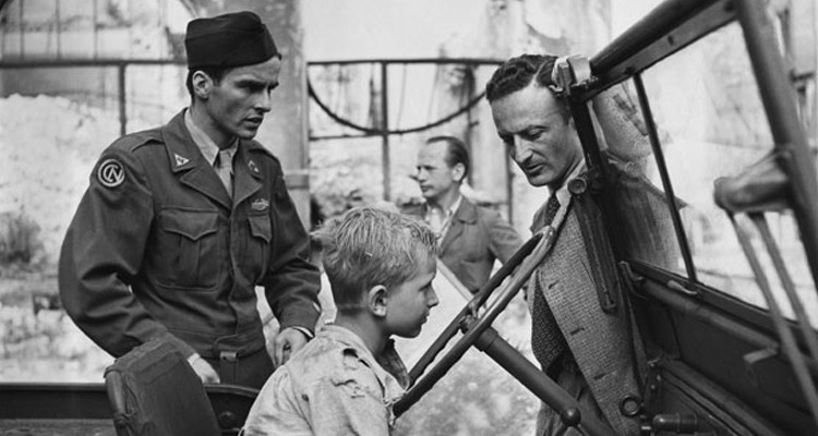 Margaret Herrick Library of the Academy of Motion Picture Arts and Sciences. Warner Bros.