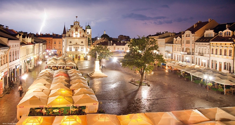 Fot. Tadeusz Poźniak