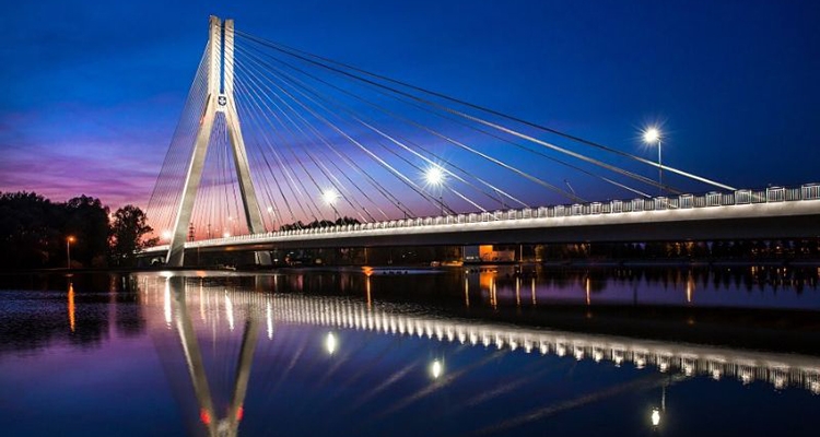 Fot. Tadeusz Poźniak