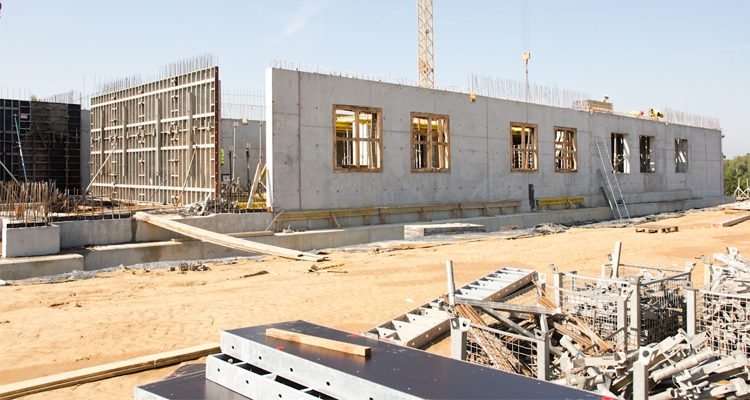 Fot. Archiwum Publicznej Szkoły Podstawowej Zakonu Pijarów w Rzeszowie