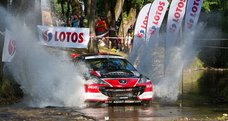 Fot. Tadeusz Poźniak