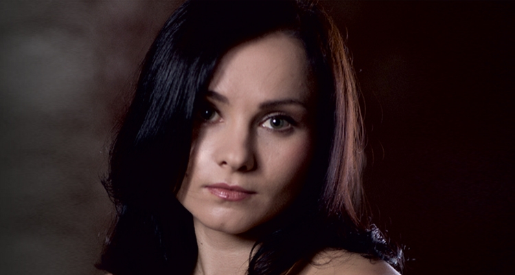 Fot. Materiały prasowe