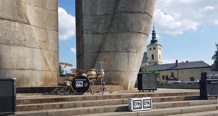 Fot. Facebook/Bitwaopomnik