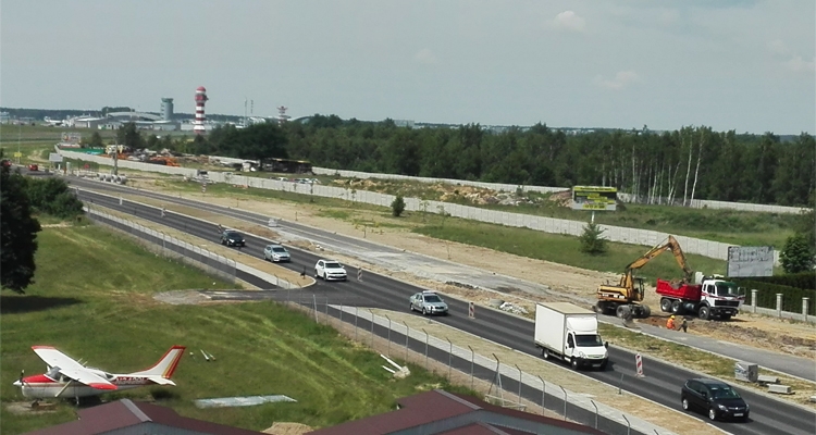 Fot. Archiwum Biznesistyl.pl