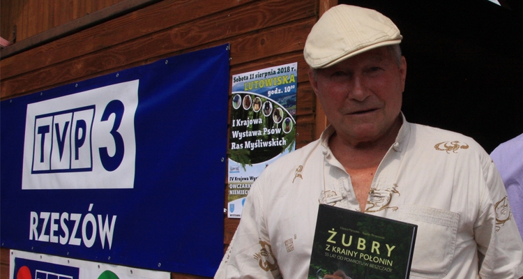 Fot. RDPL w Krośnie