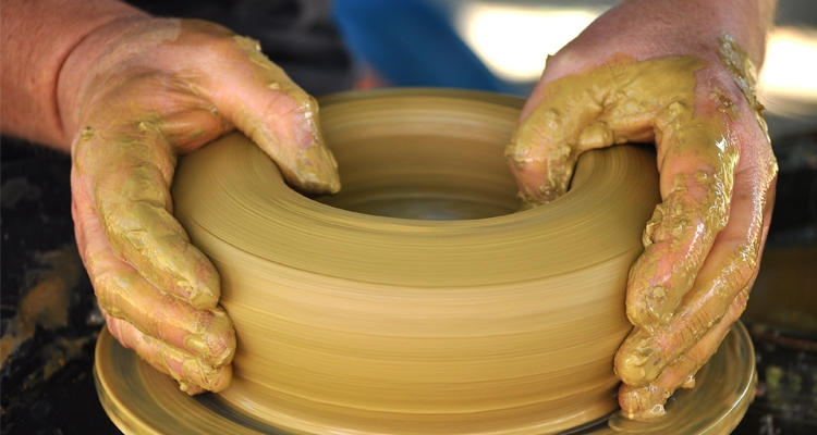 Fot. Muzeum Kultury Ludowej w Kolbuszowej