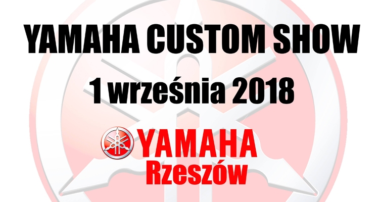 Fot. Materiały prasowe