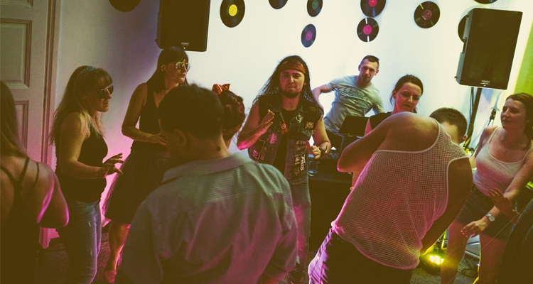 Fot. Archiwum Estrady Rzeszowskiej