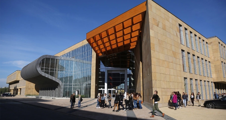 Dzięki RPO 2007-2013 na Podkarpaciu powstały inwestycje za 1,2 mld euro