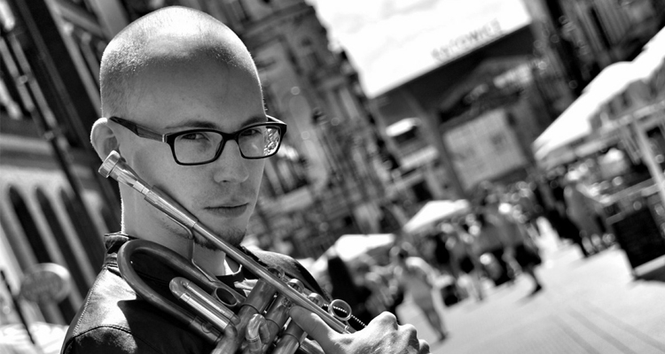 Fot. Archiwum Arte Promotion