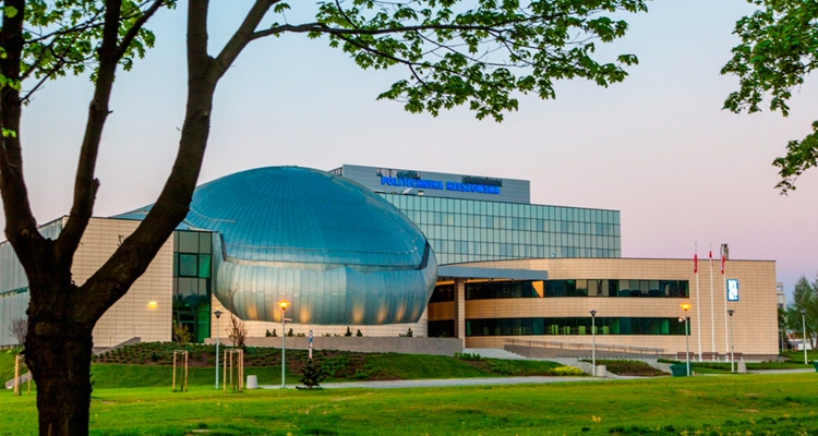 Fot. Tadeusz Poźniak