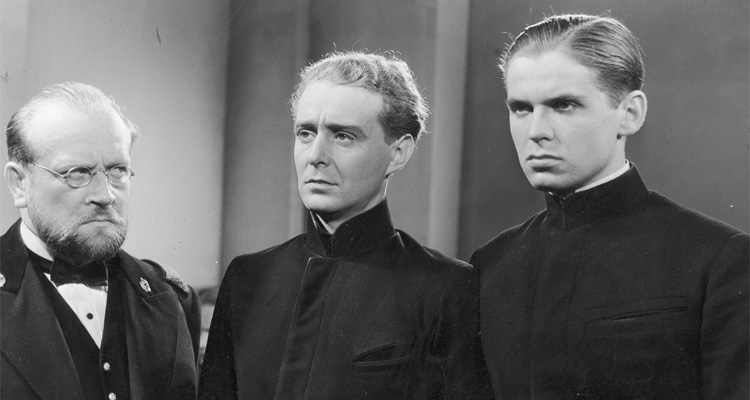 Fot. Materiały prasowe