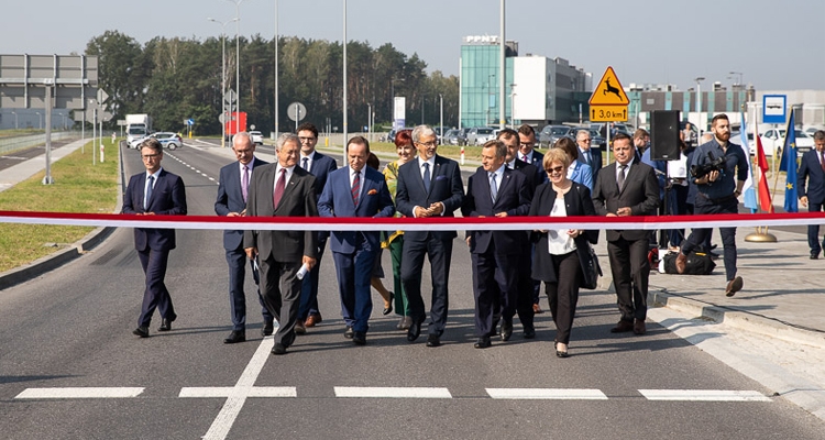 Fot. Dominik Matuła