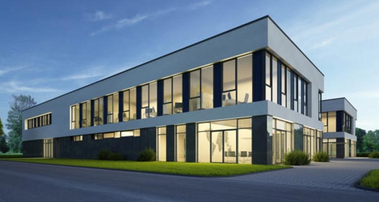 Podniesienie standardu firmowej nieruchomości i prawo do indywidualnej stawki amortyzacyjnej