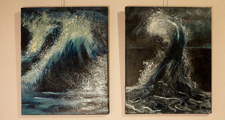 Fot. Materiały prasowe