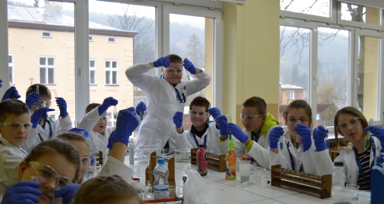 Fot. Materiały prasowe