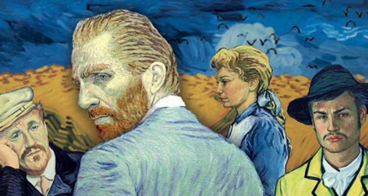 Fot. Materiały prasowe