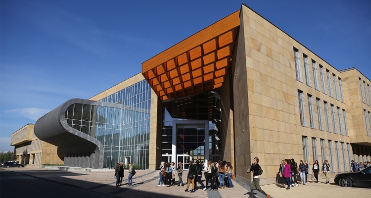 Fot. Tadeusz Poźniak