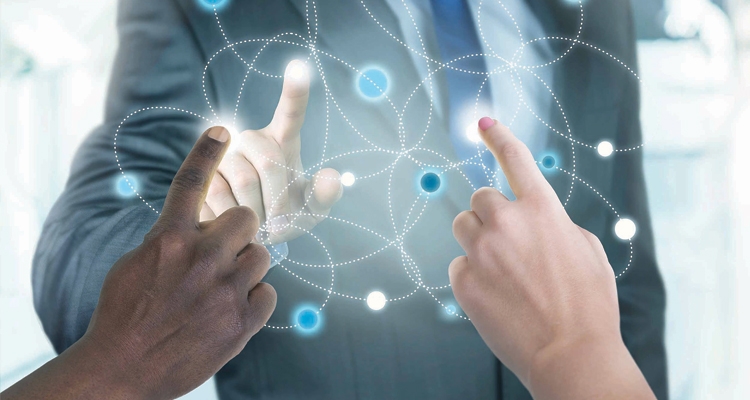 Enterprise Europe Network - wsparcie dla biznesu w zasięgu ręki